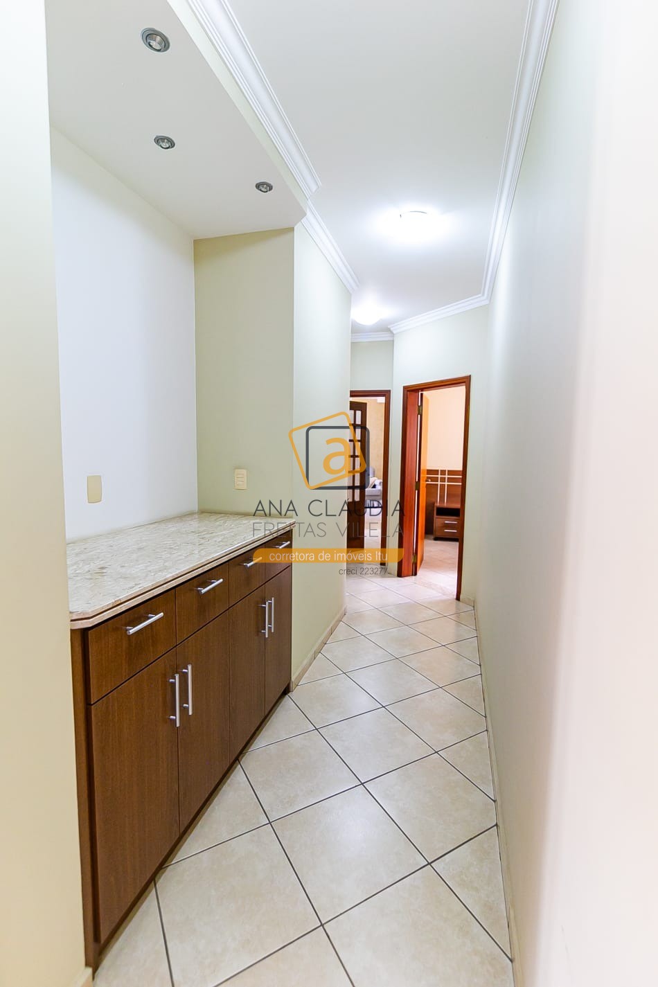 Casa, 4 quartos - Foto 21