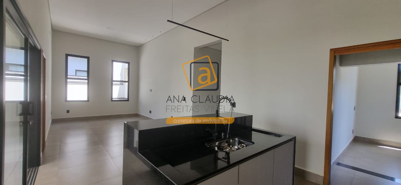 Casa, 3 quartos - Foto 59