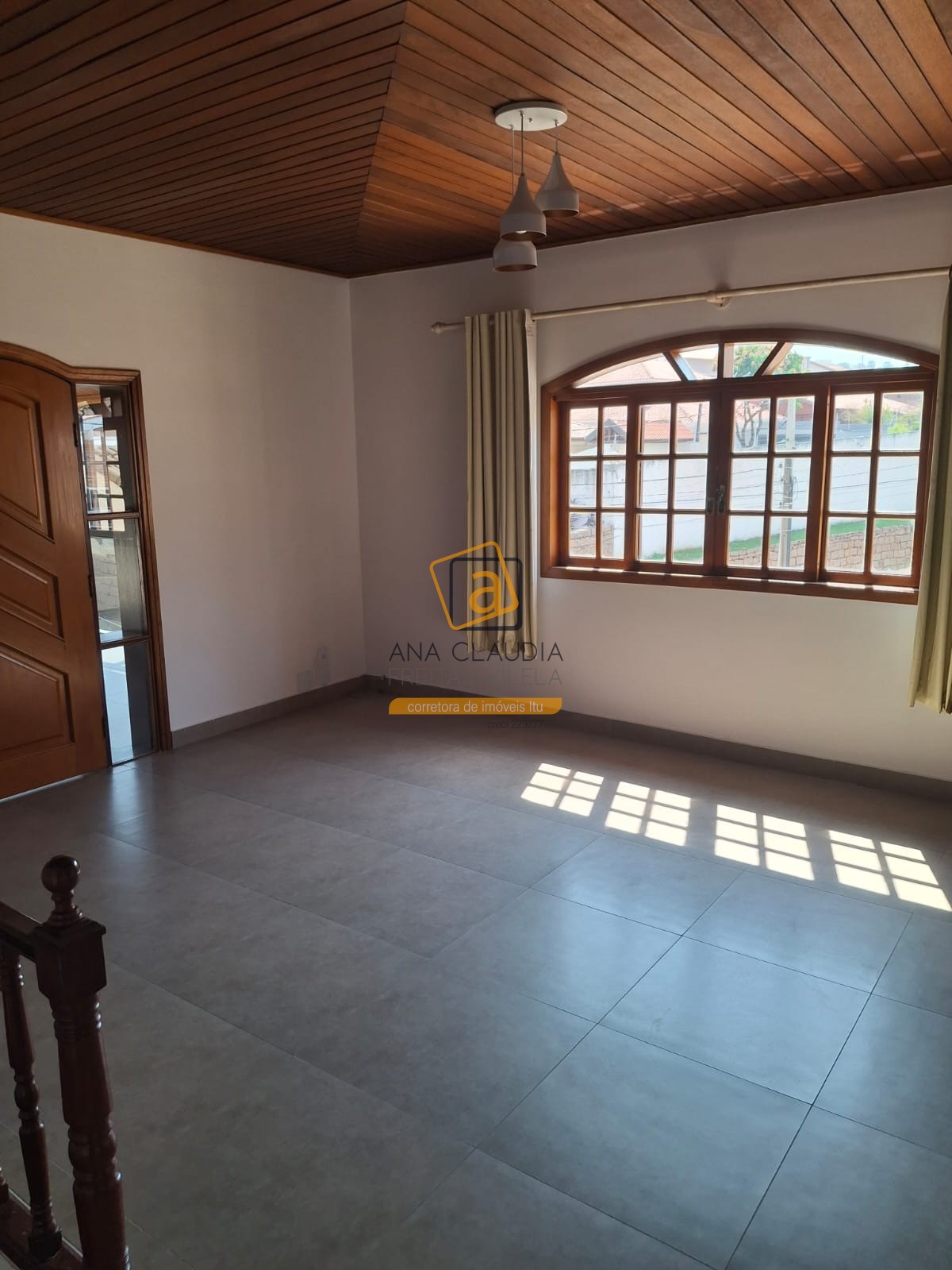Casa, 5 quartos - Foto 9