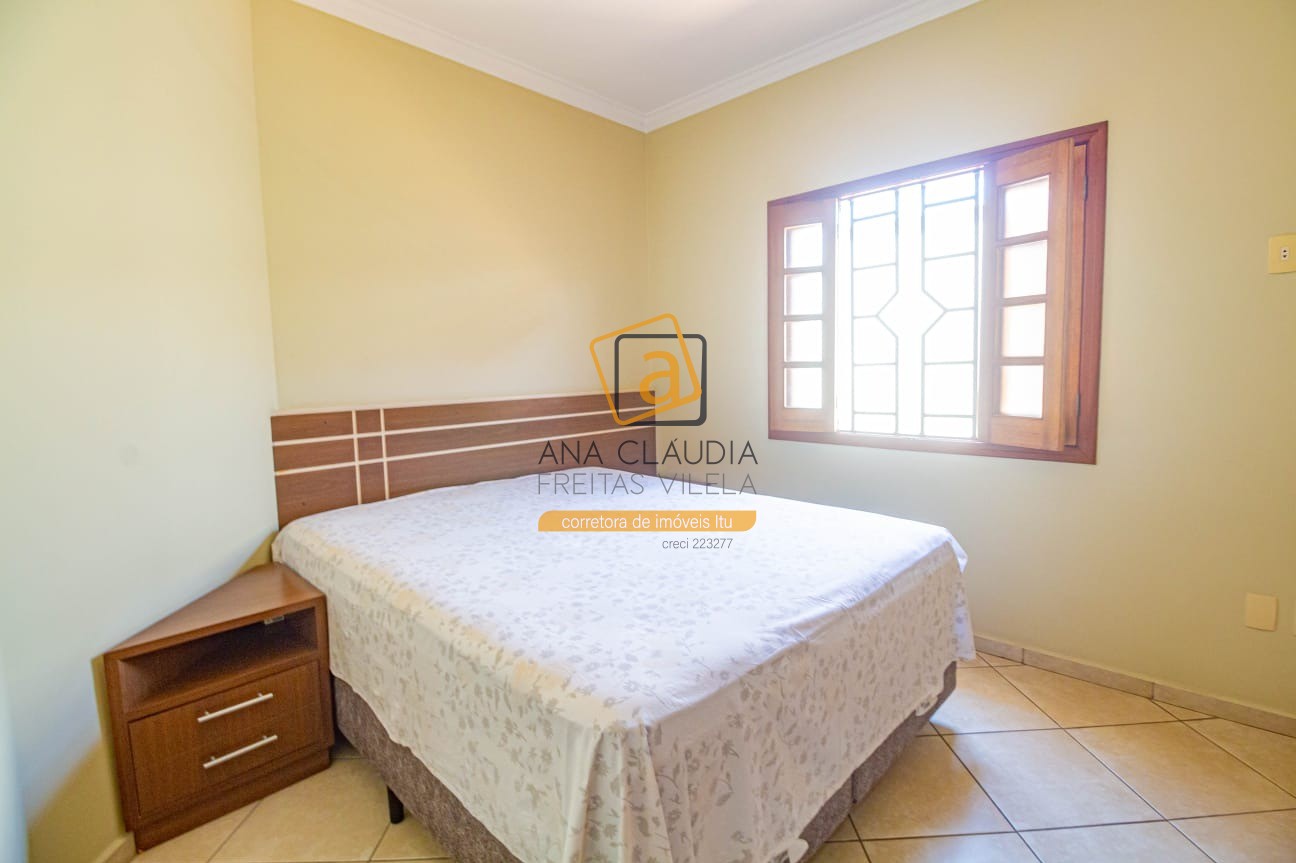 Casa, 4 quartos - Foto 29