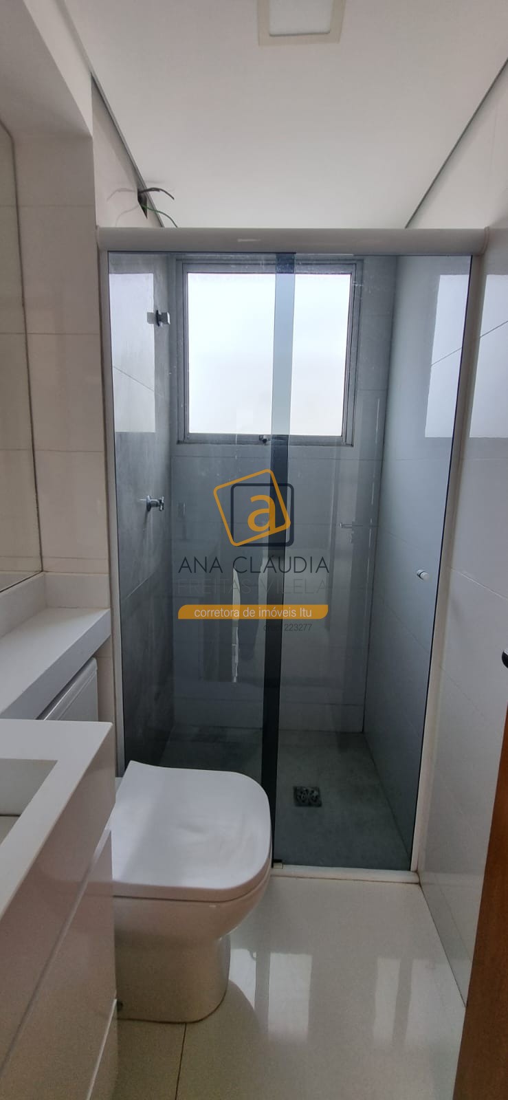 Apartamento, 2 quartos, 45 m² - Foto 13