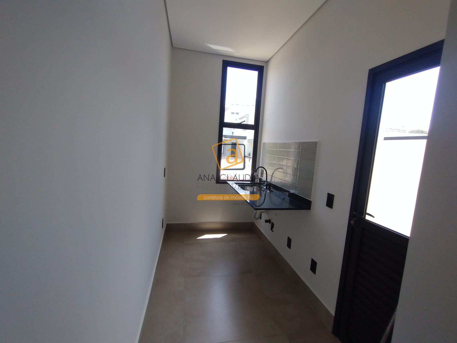 Casa, 3 quartos - Foto 53