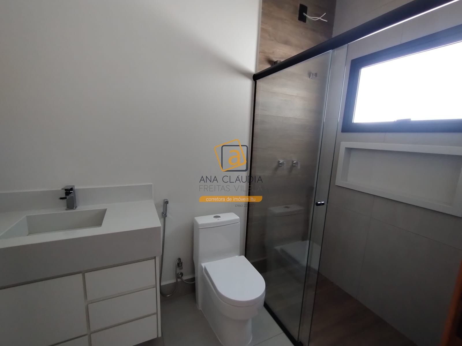 Casa, 3 quartos - Foto 25