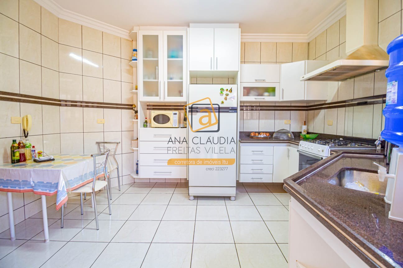 Casa, 4 quartos - Foto 48