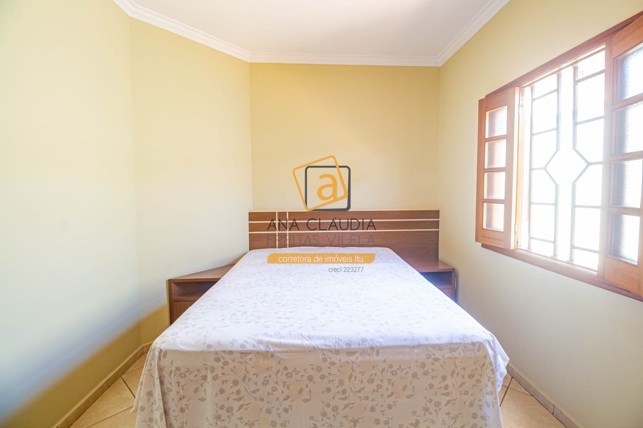 Casa, 4 quartos - Foto 28
