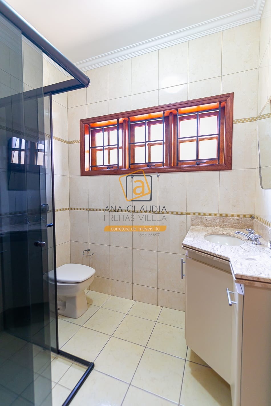 Casa, 4 quartos - Foto 40