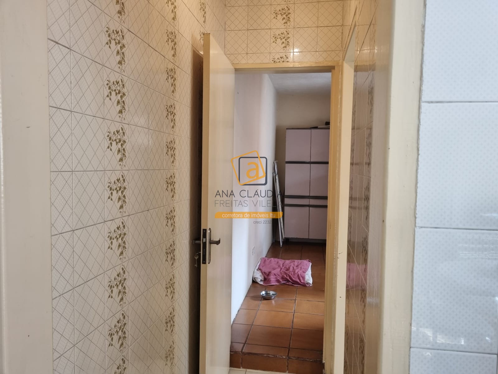 Casa, 2 quartos - Foto 11