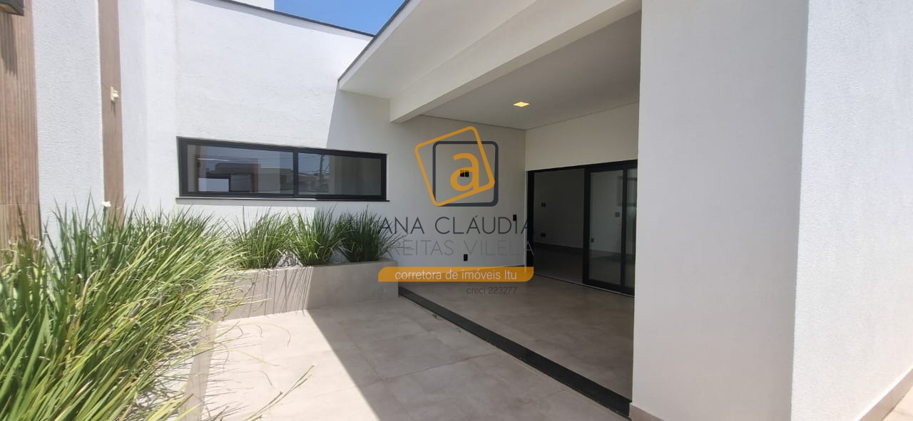 Casa, 3 quartos - Foto 61