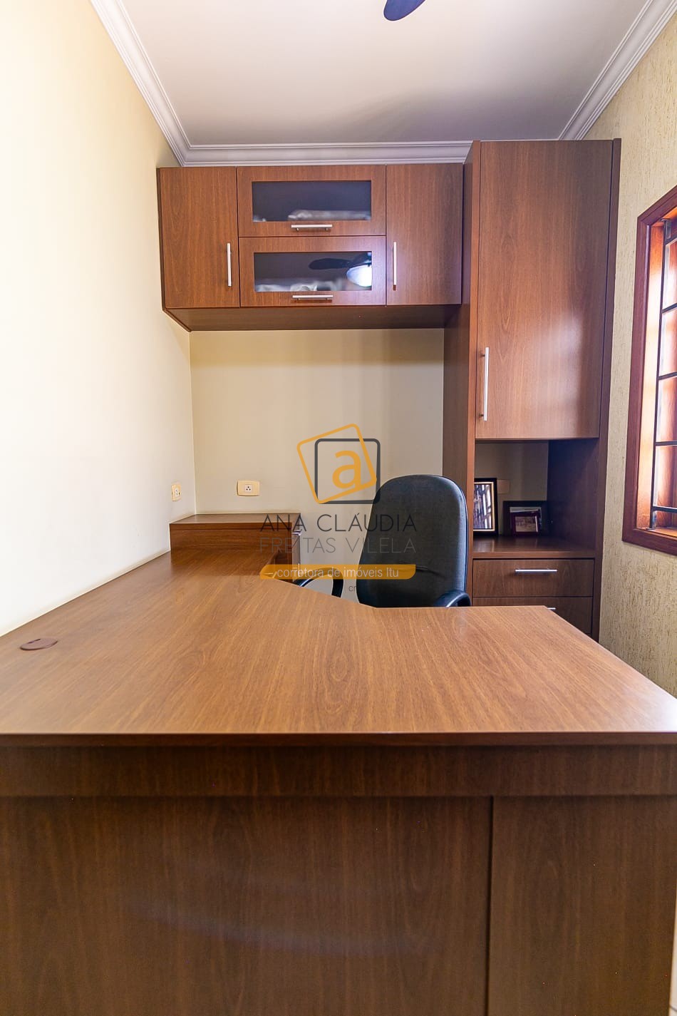 Casa, 4 quartos - Foto 19