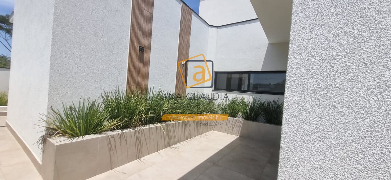 Casa, 3 quartos - Foto 63
