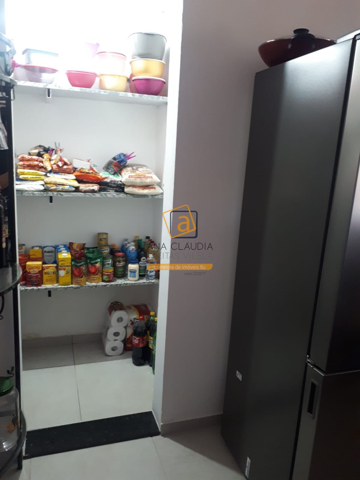 Chácara, 2 quartos - Foto 11