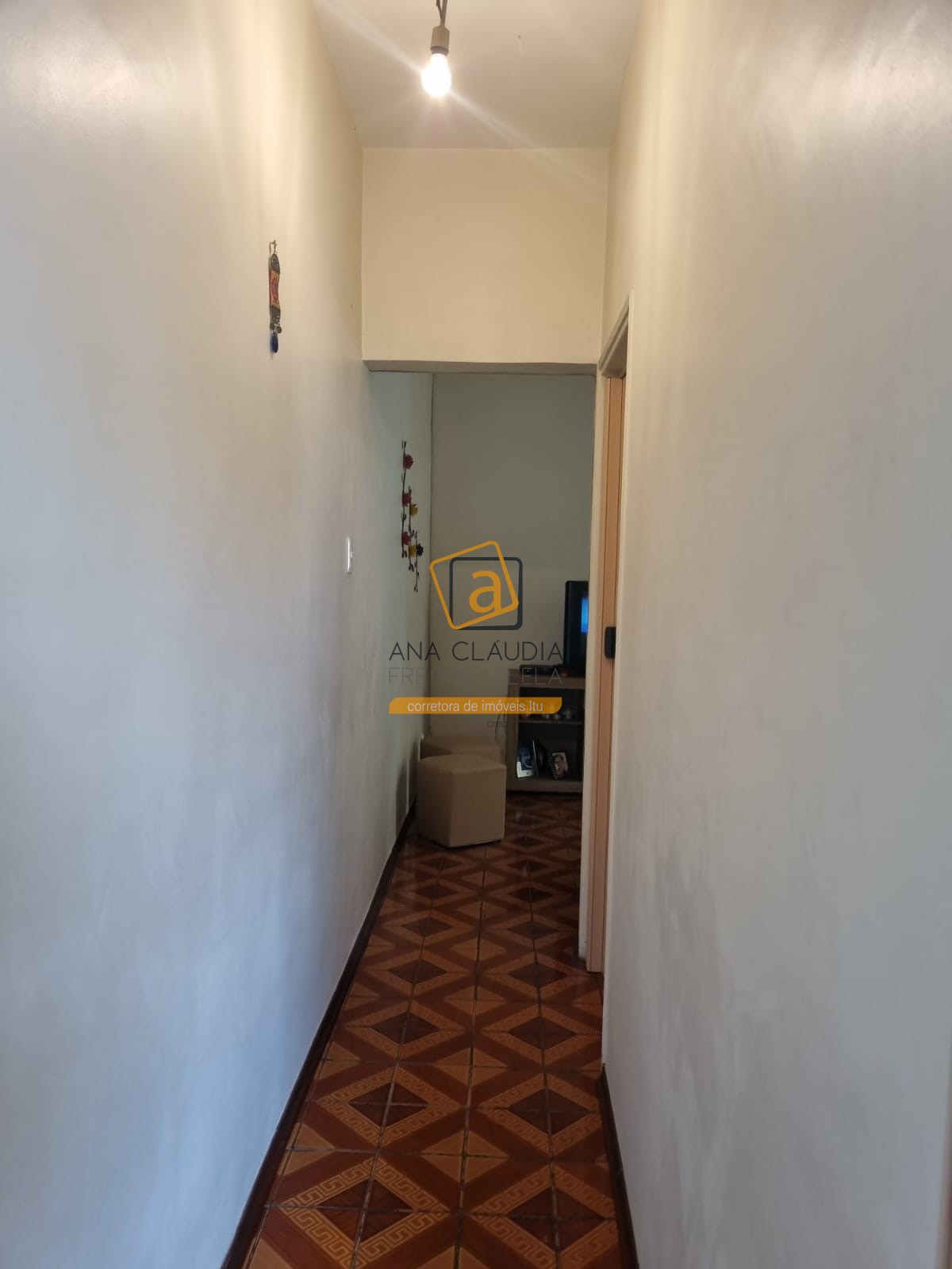 Casa, 2 quartos - Foto 16