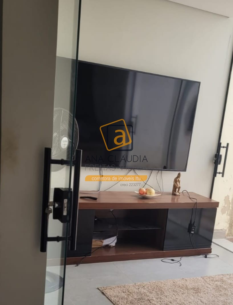 Casa, 4 quartos, 293 m² - Foto 6