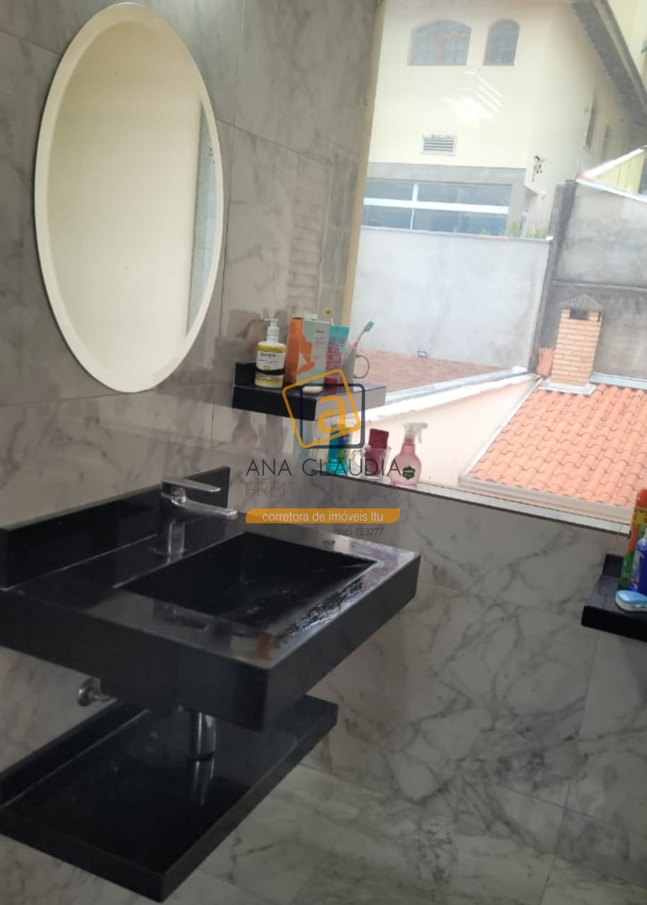 Casa, 4 quartos, 293 m² - Foto 20