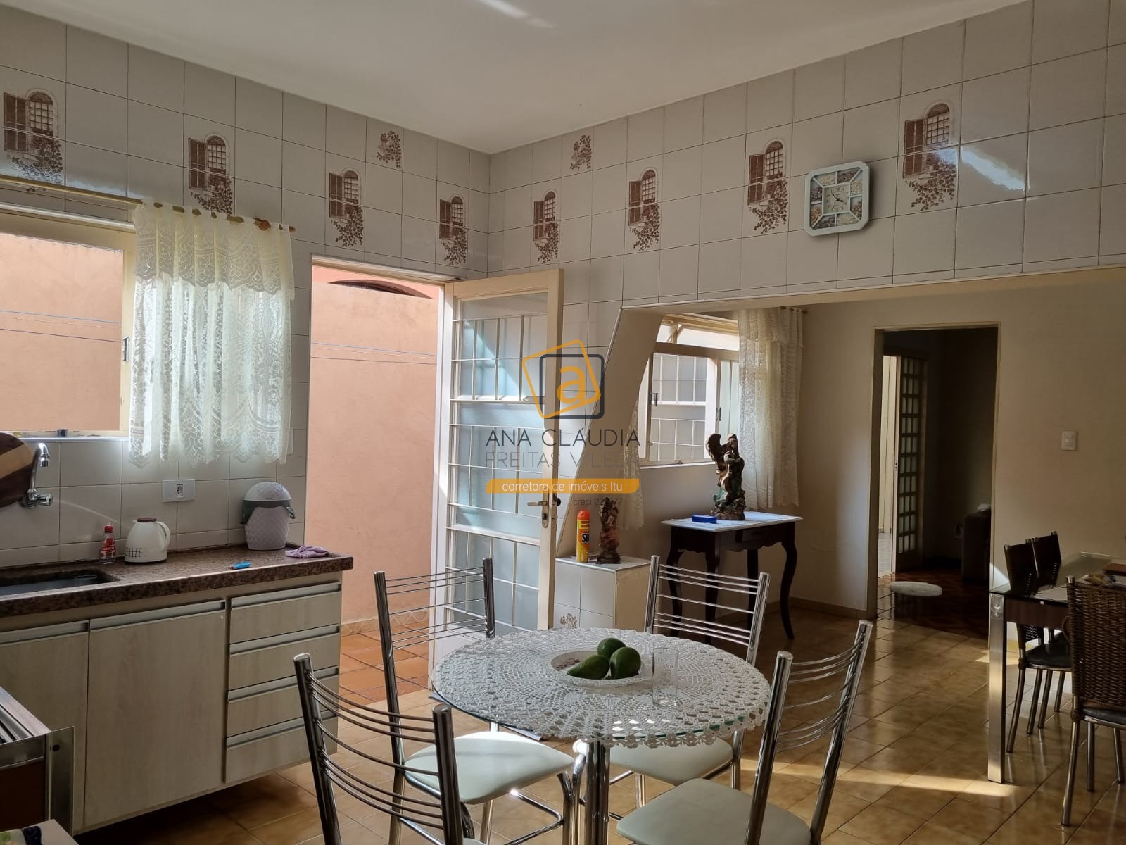 Casa, 2 quartos - Foto 10