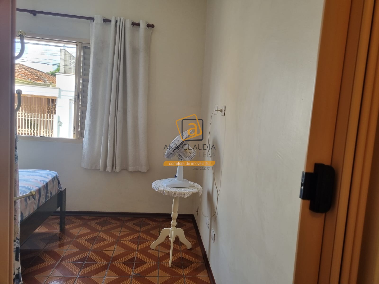 Casa, 2 quartos - Foto 17
