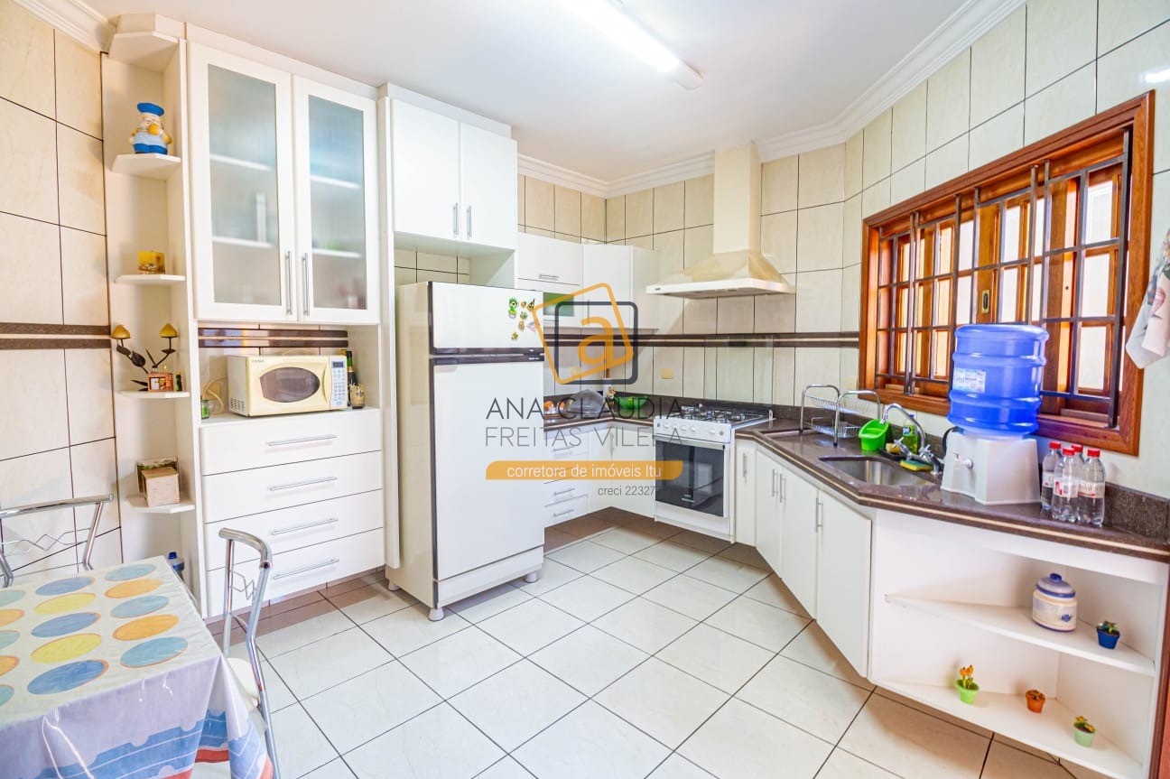 Casa, 4 quartos - Foto 44