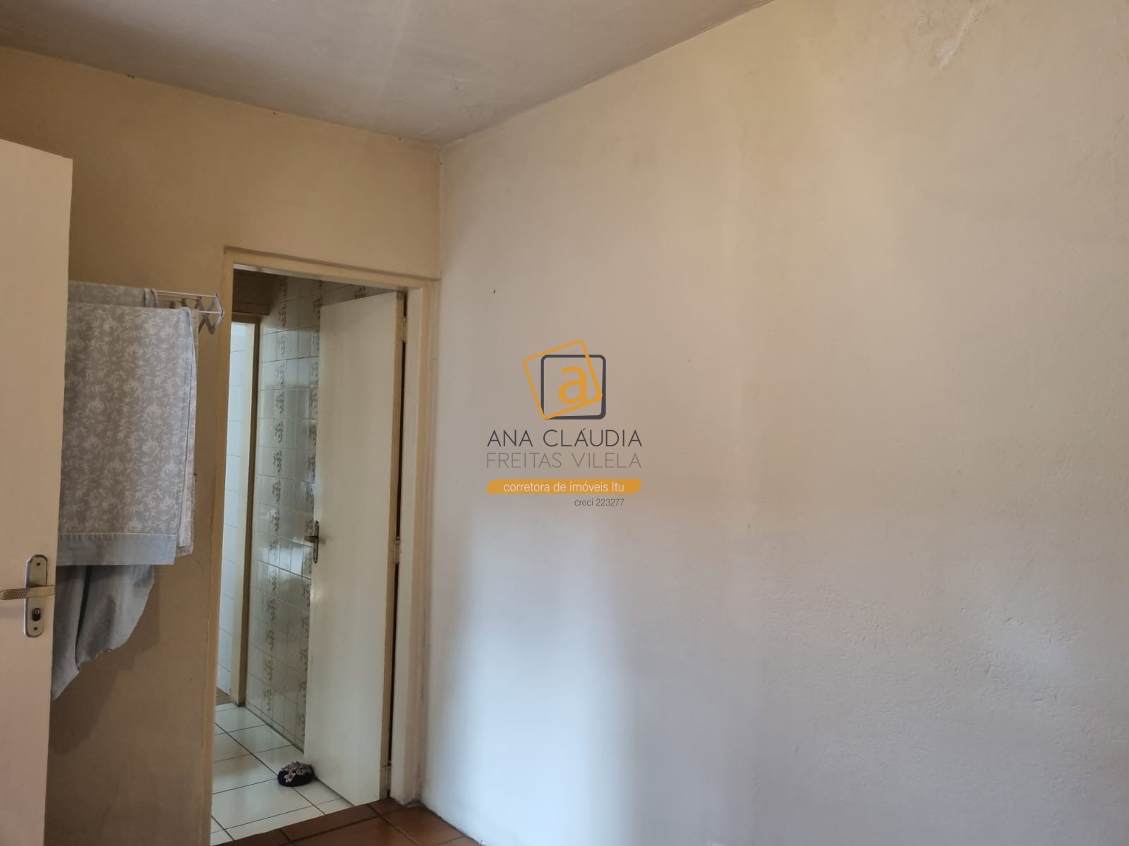 Casa, 2 quartos - Foto 5
