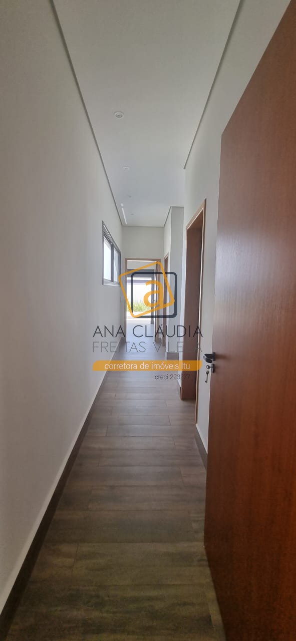 Casa, 3 quartos - Foto 66