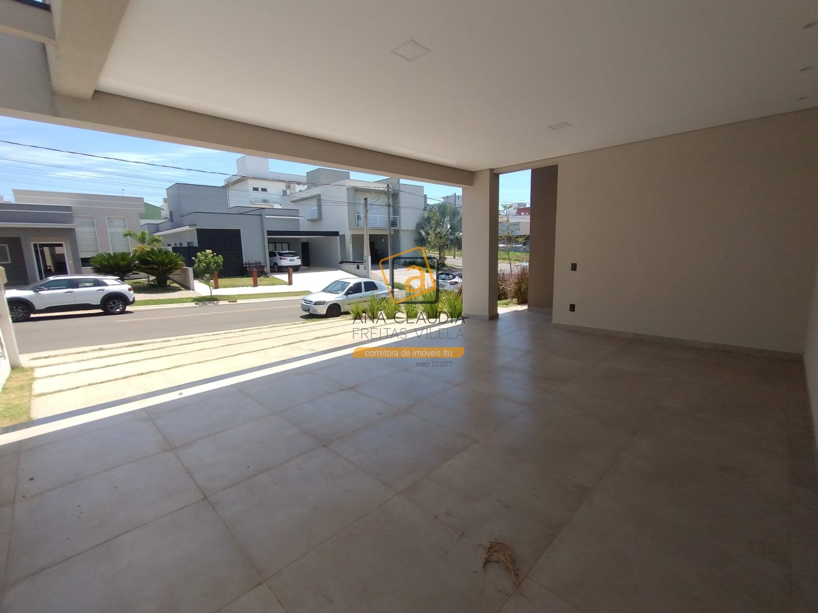 Casa, 3 quartos - Foto 5