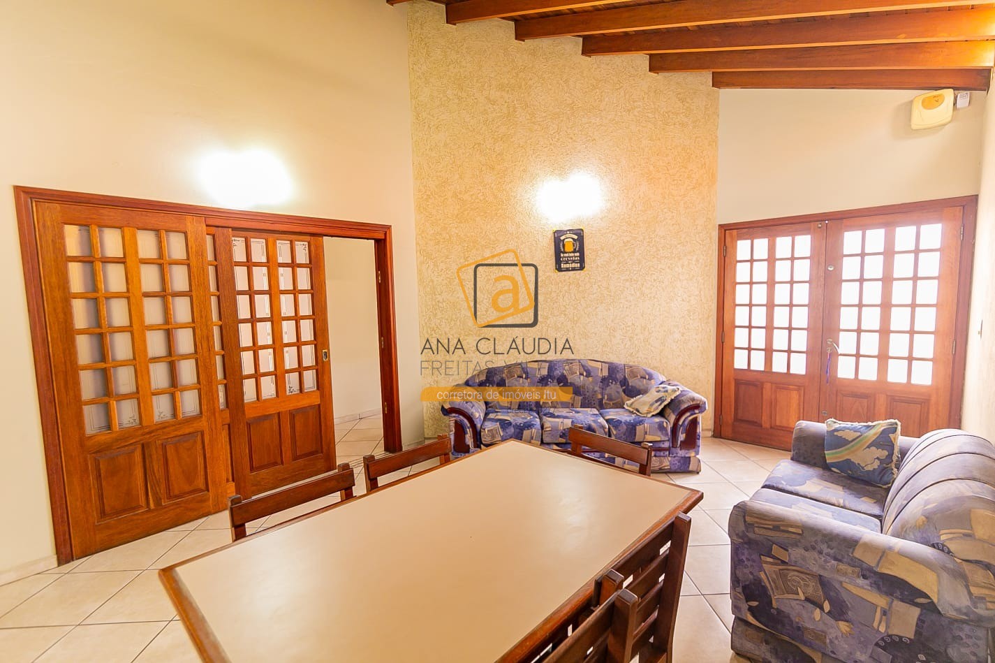 Casa, 4 quartos - Foto 56