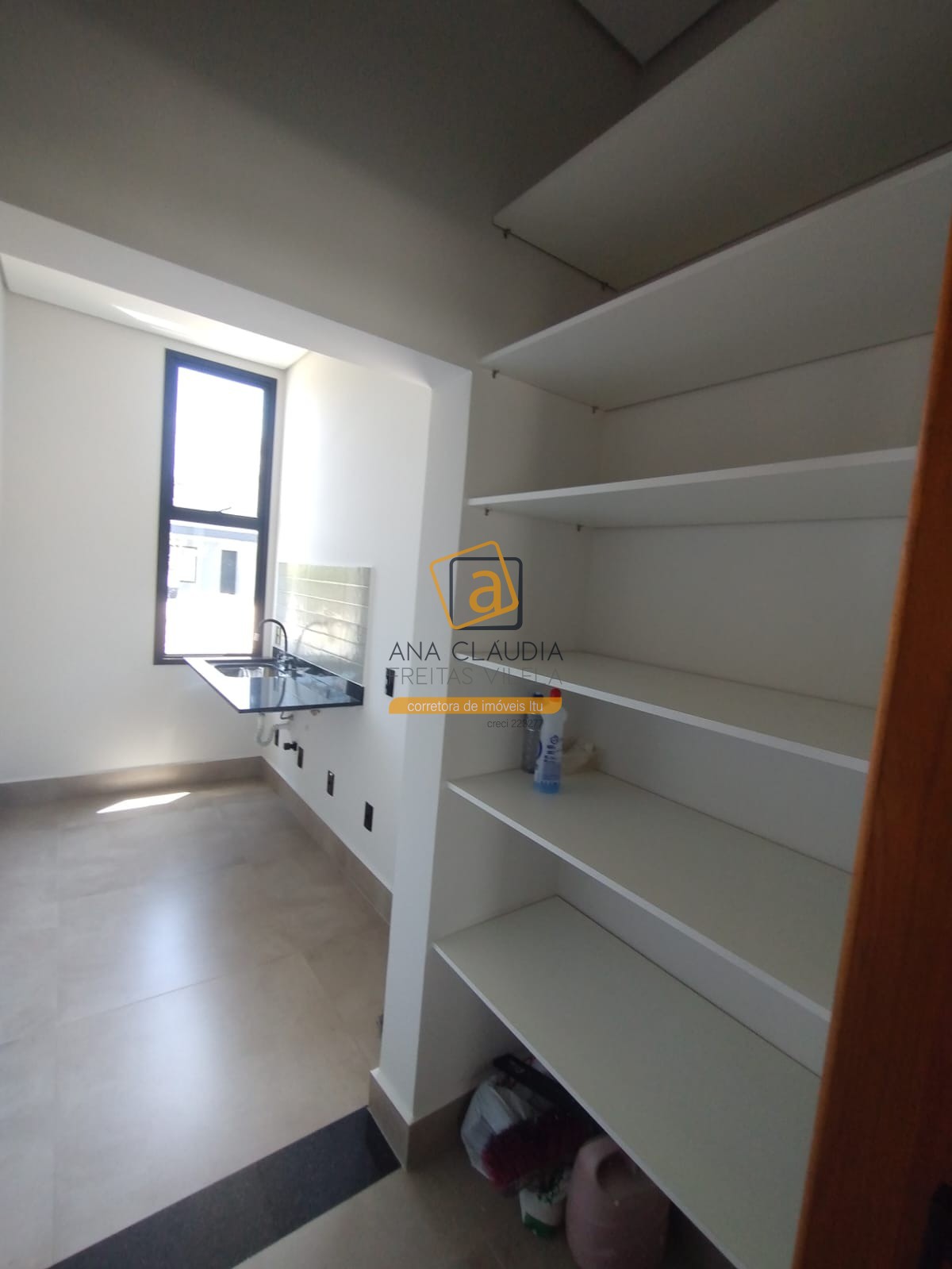 Casa, 3 quartos - Foto 55