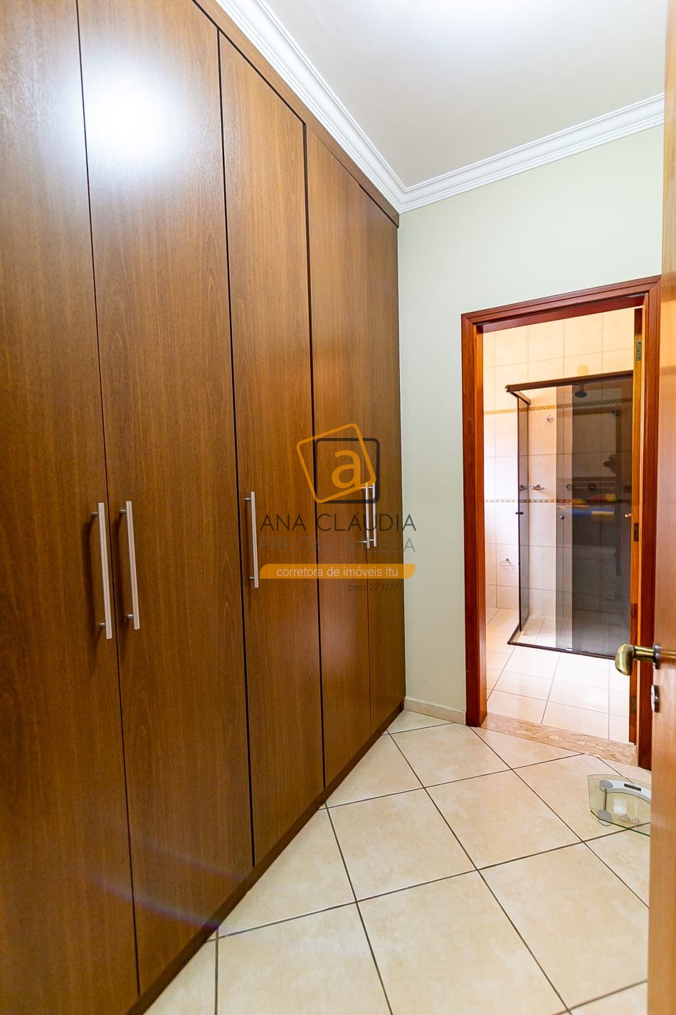 Casa, 4 quartos - Foto 23