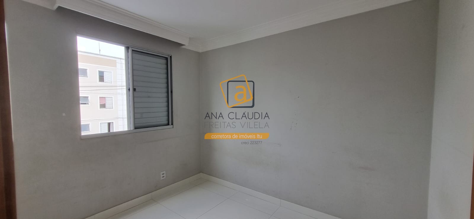 Apartamento, 2 quartos, 45 m² - Foto 10