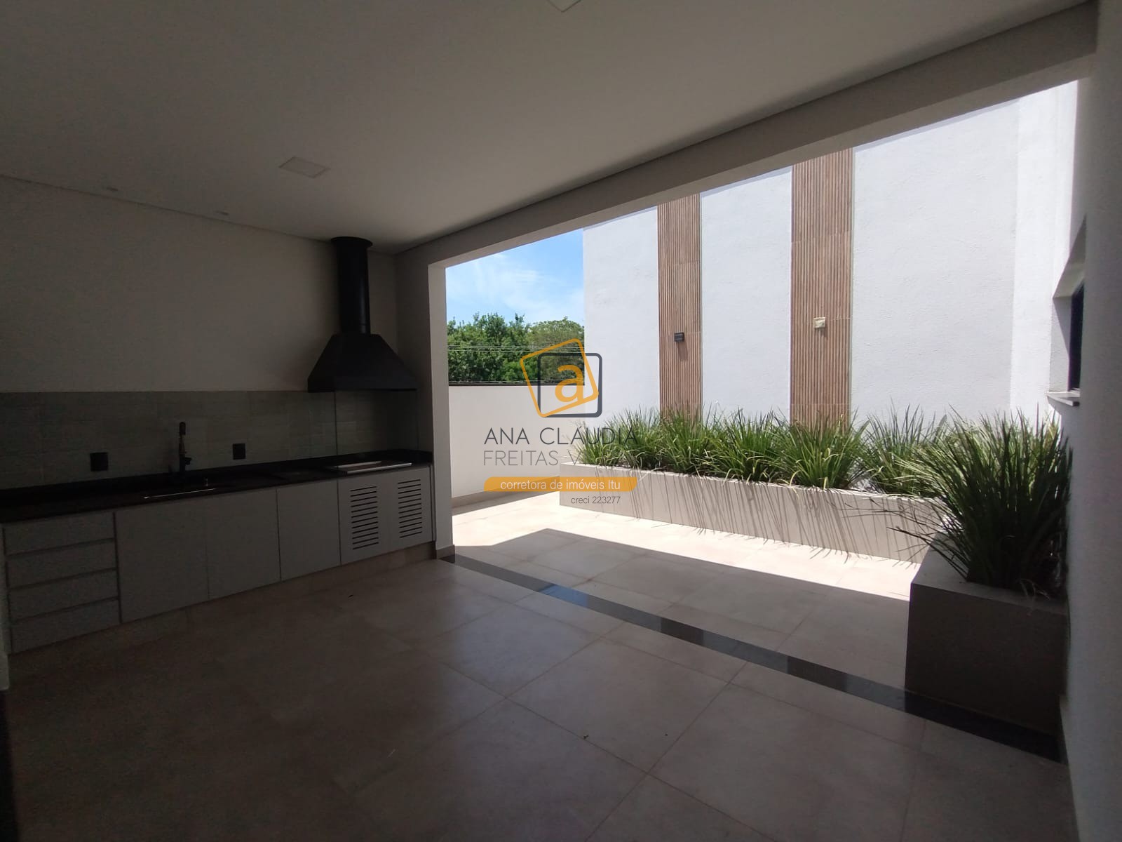 Casa, 3 quartos - Foto 14