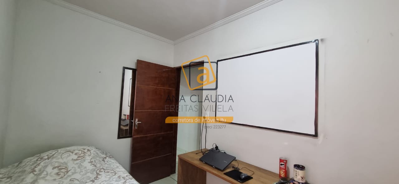 Casa, 2 quartos - Foto 14
