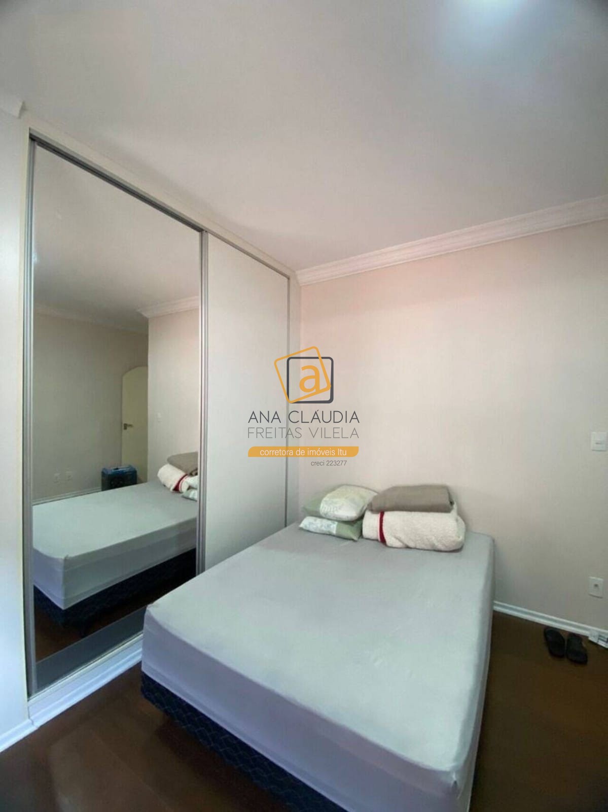 Casa, 4 quartos, 700 m² - Foto 45