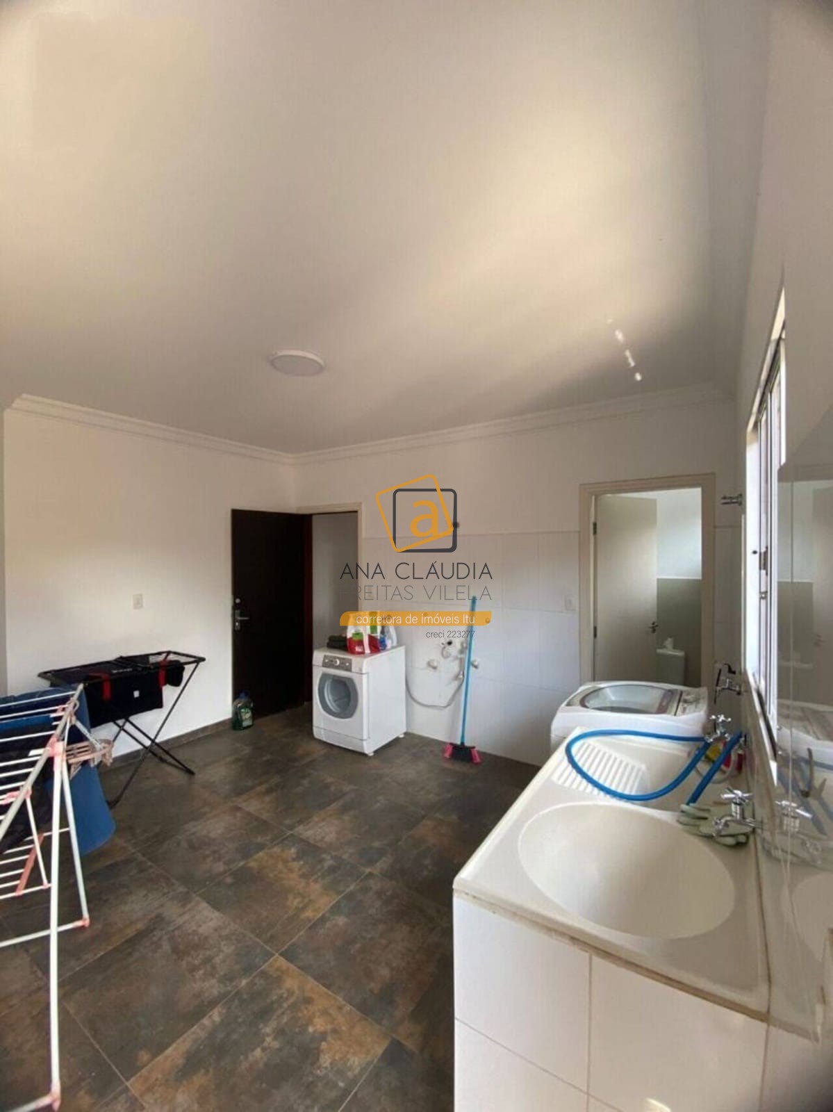 Casa, 4 quartos, 700 m² - Foto 18