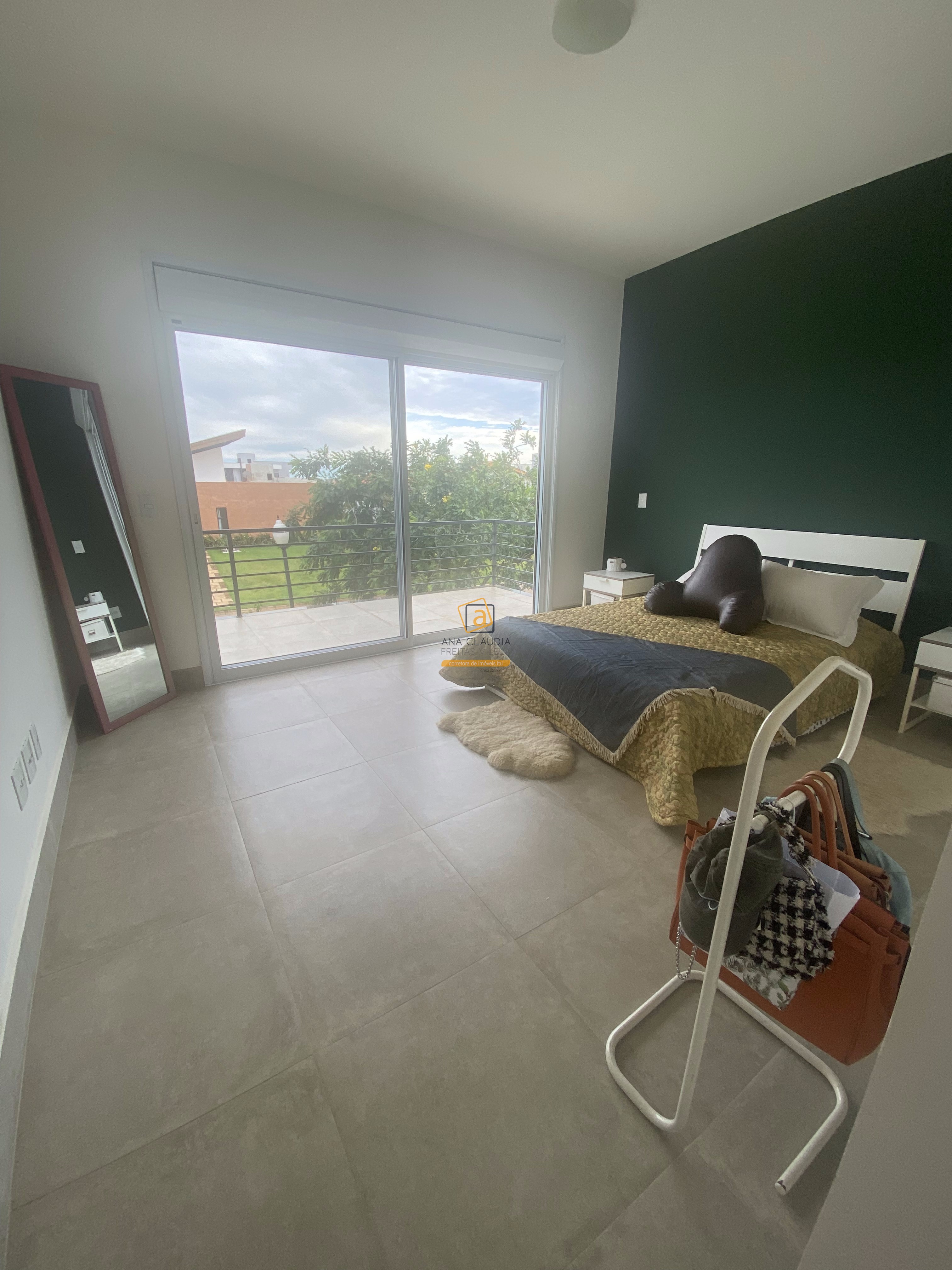 Casa, 4 quartos - Foto 22