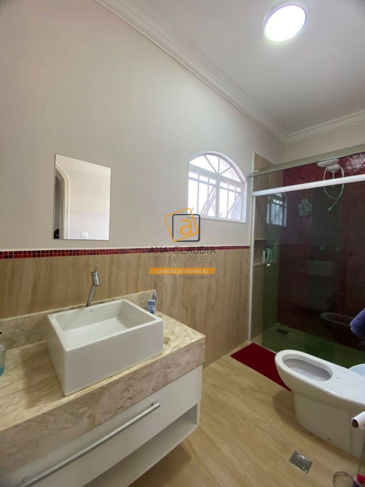 Casa, 4 quartos, 700 m² - Foto 55