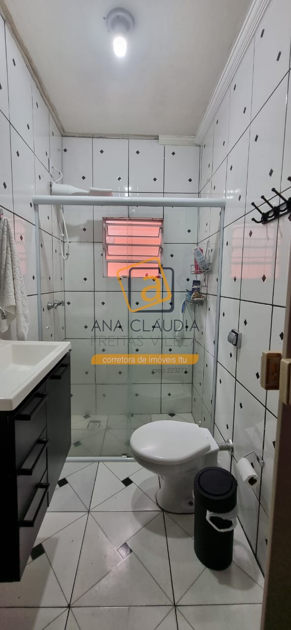 Casa, 2 quartos - Foto 8