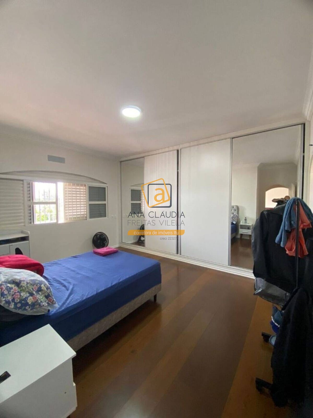 Casa, 4 quartos, 700 m² - Foto 26
