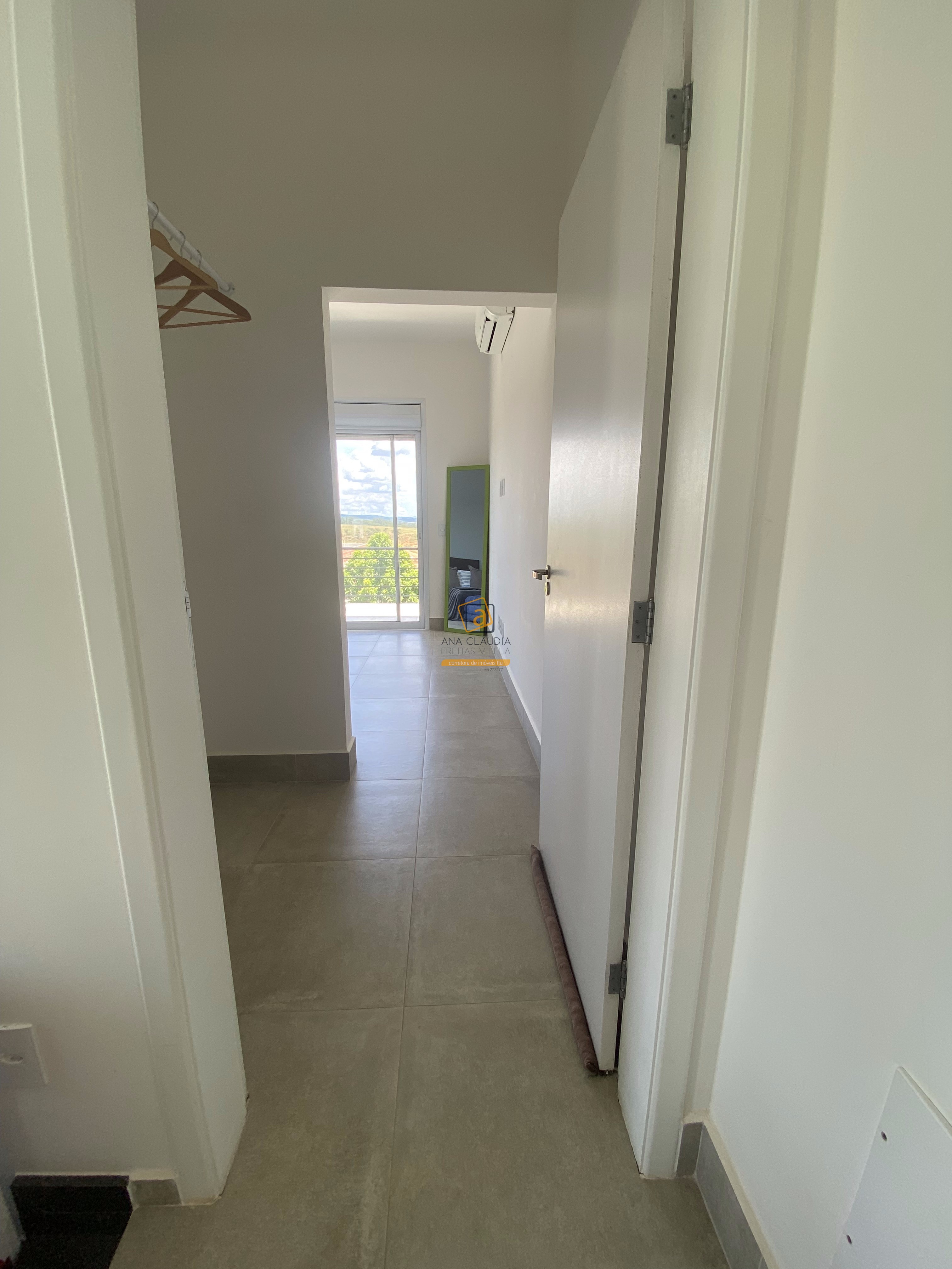 Casa, 4 quartos - Foto 21