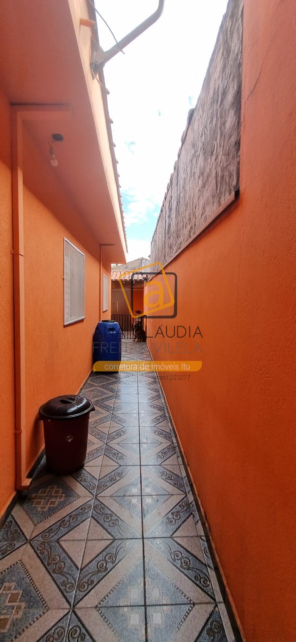 Casa, 2 quartos - Foto 18