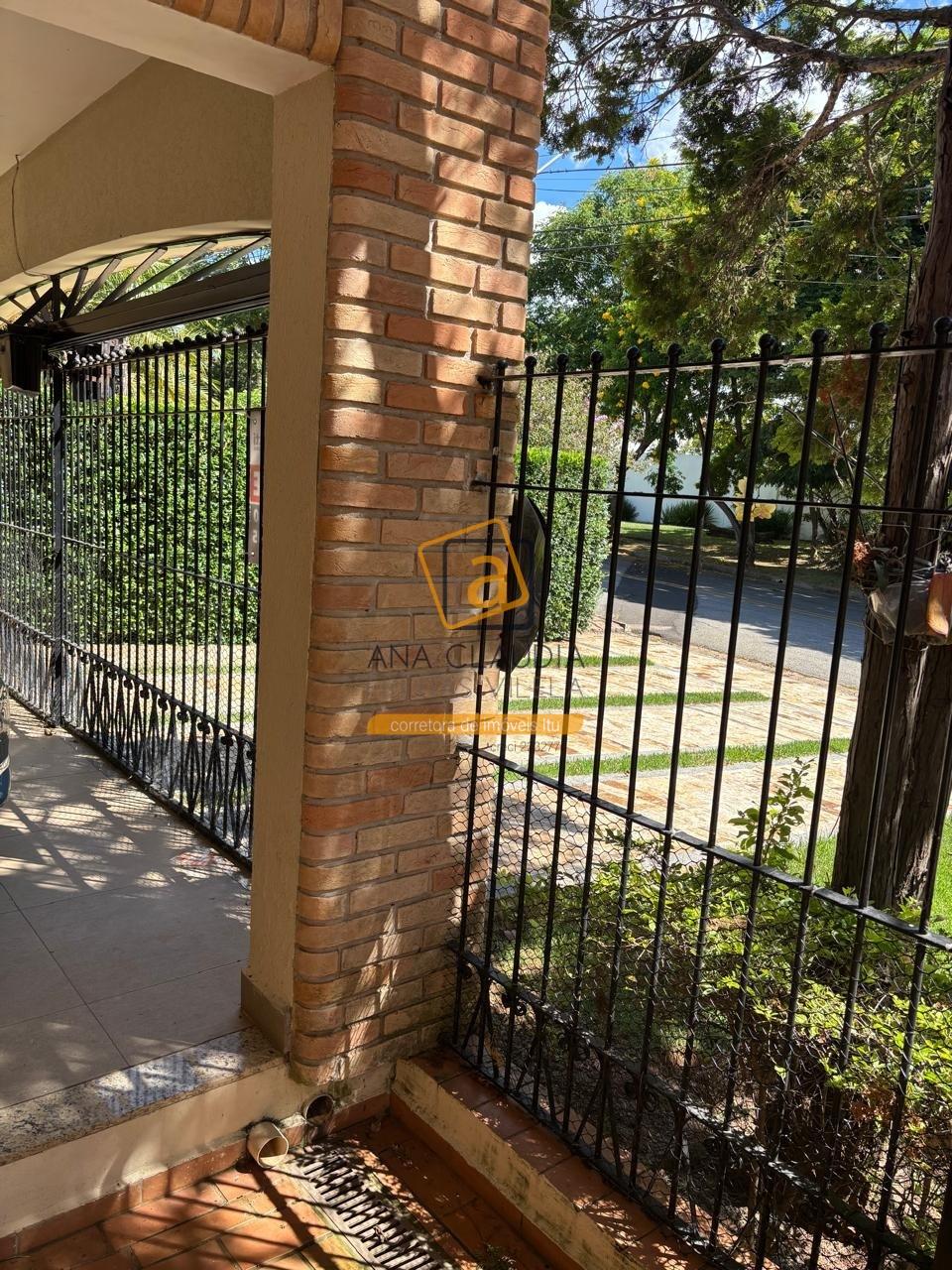 Casa, 4 quartos - Foto 5