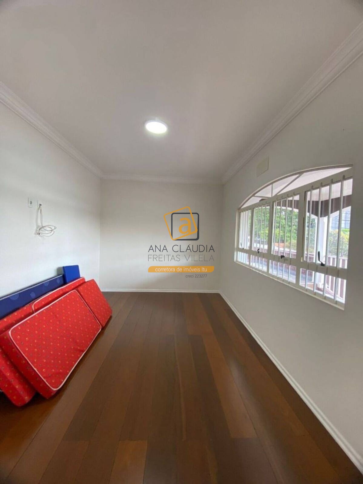 Casa, 4 quartos, 700 m² - Foto 40