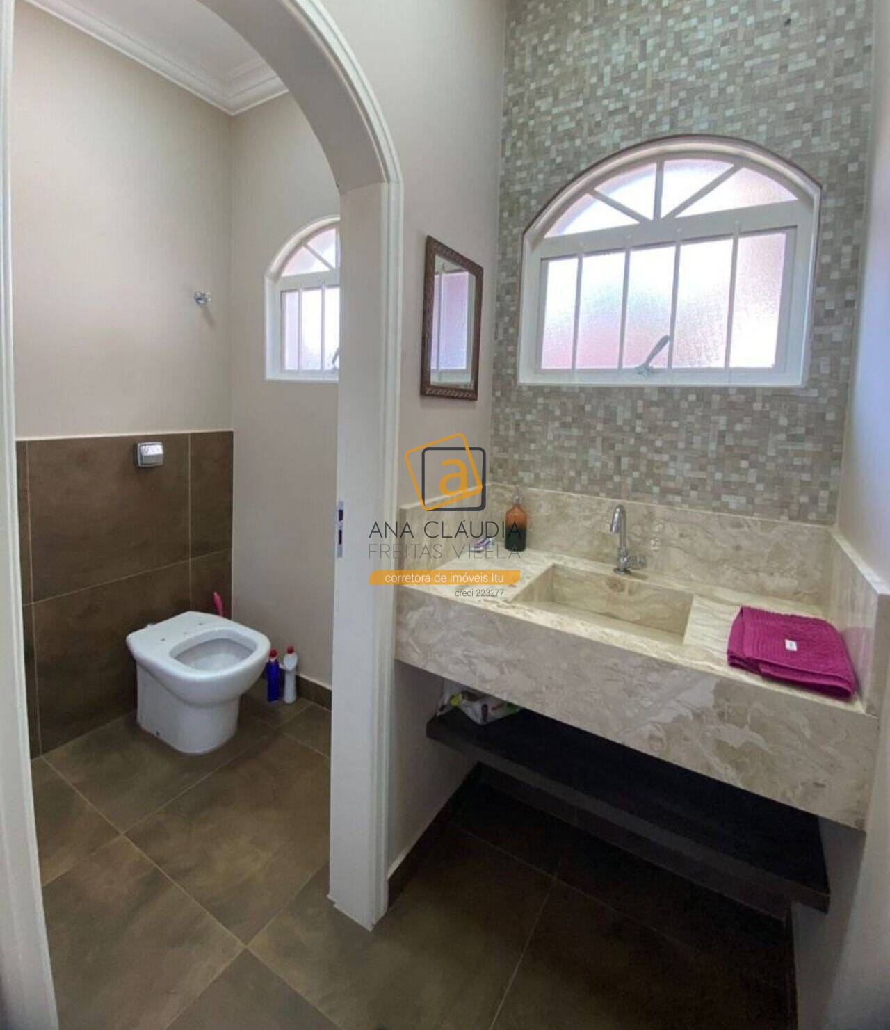 Casa, 4 quartos, 700 m² - Foto 39