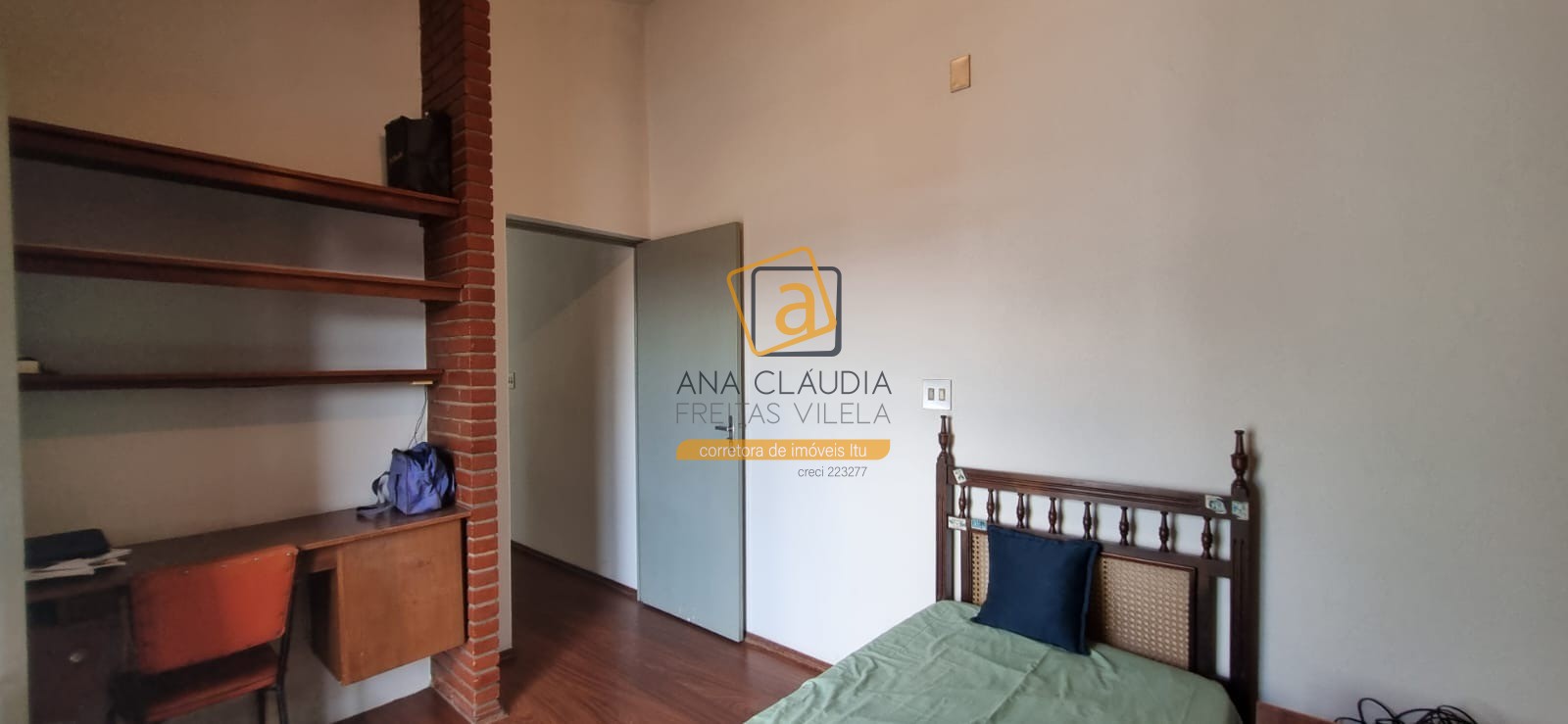Casa, 3 quartos - Foto 24