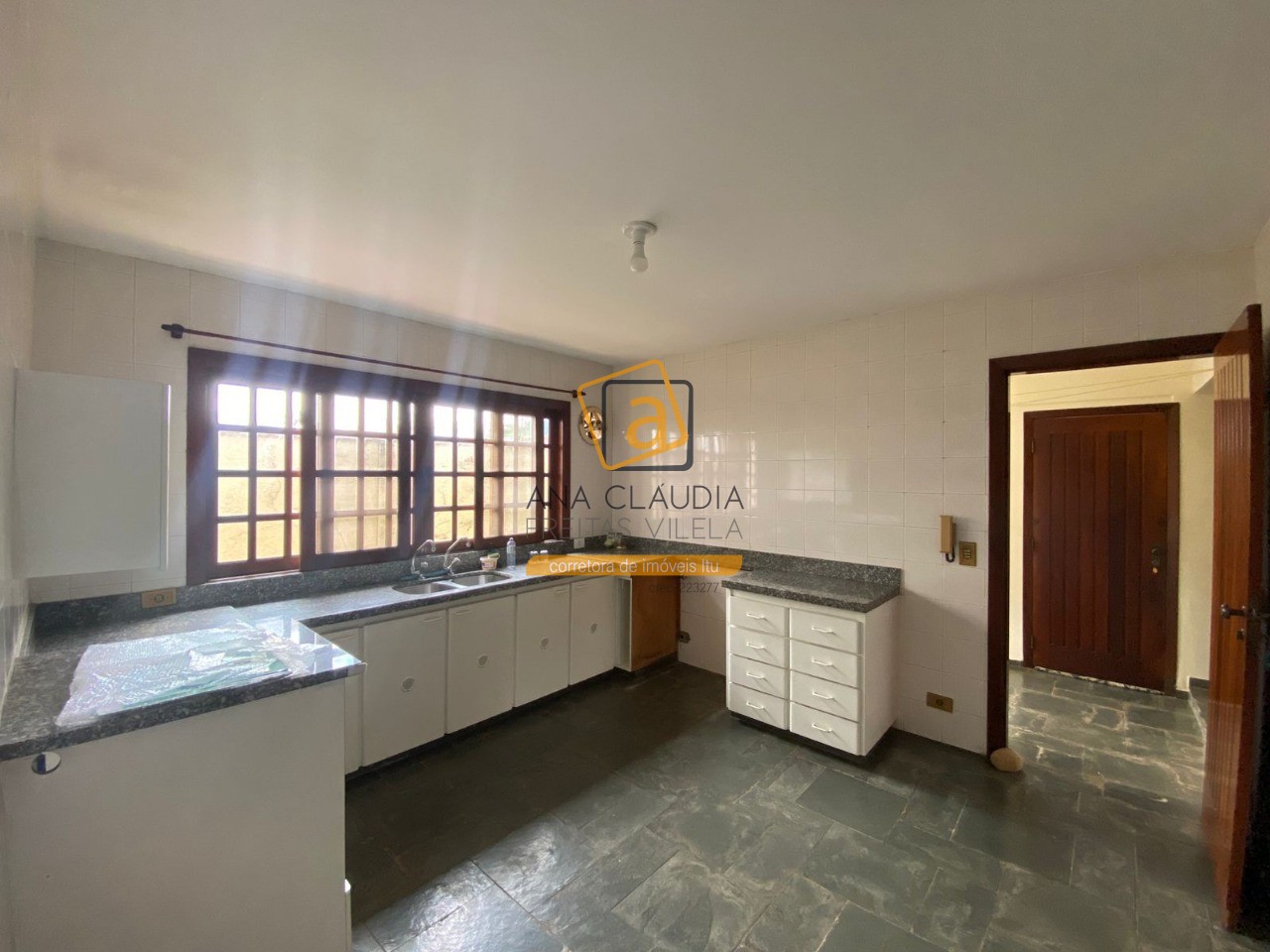 Casa, 4 quartos - Foto 10