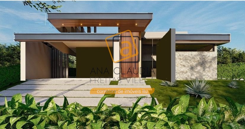 Casa, 4 quartos - Foto 1