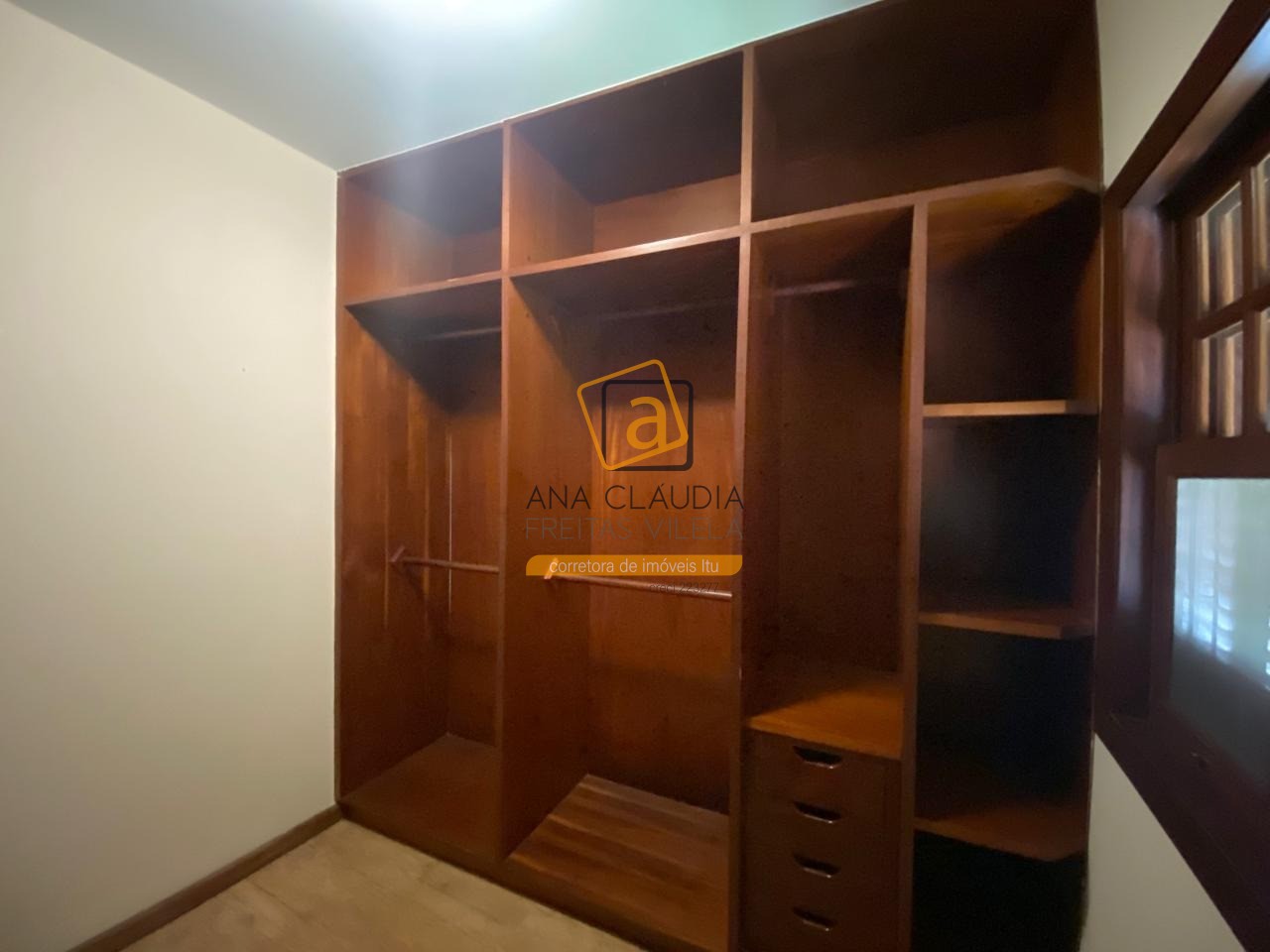Casa, 4 quartos - Foto 13