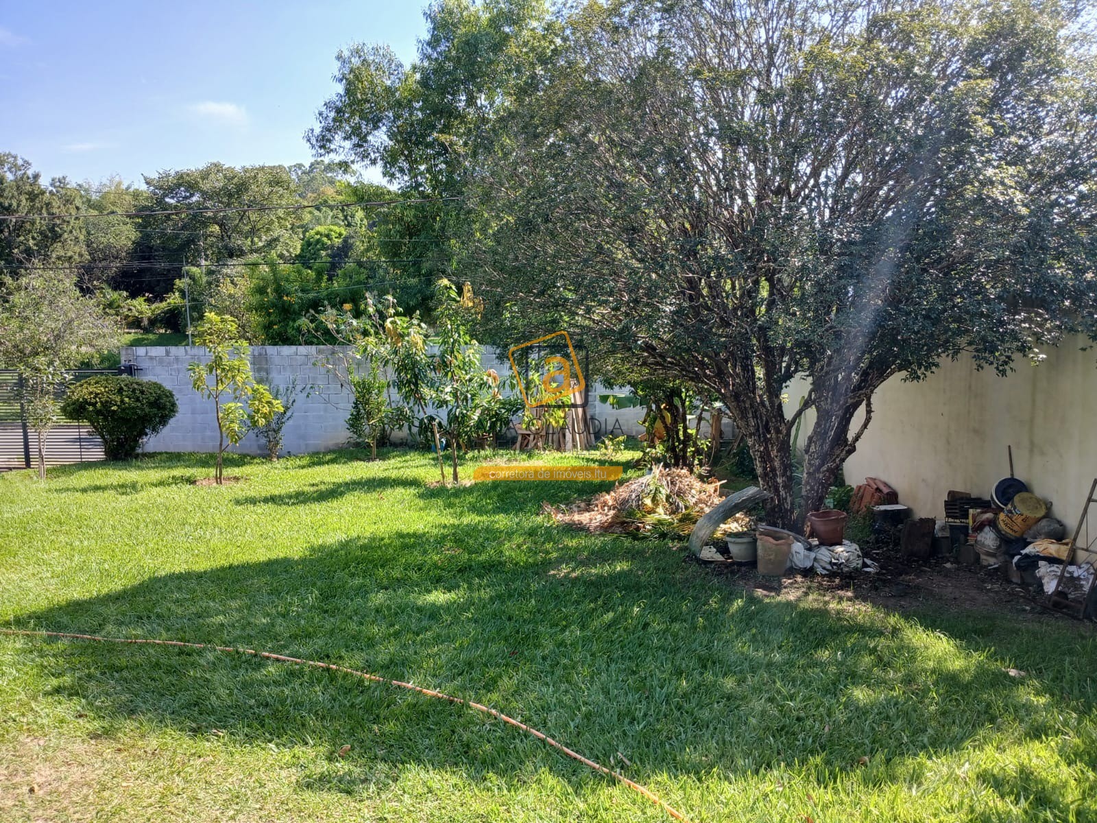 Chácara, 3 quartos - Foto 7