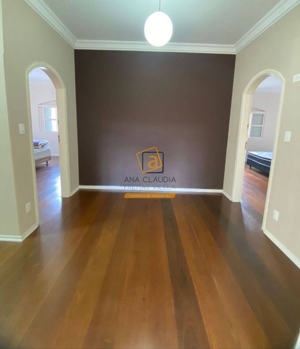 Casa, 4 quartos, 700 m² - Foto 56