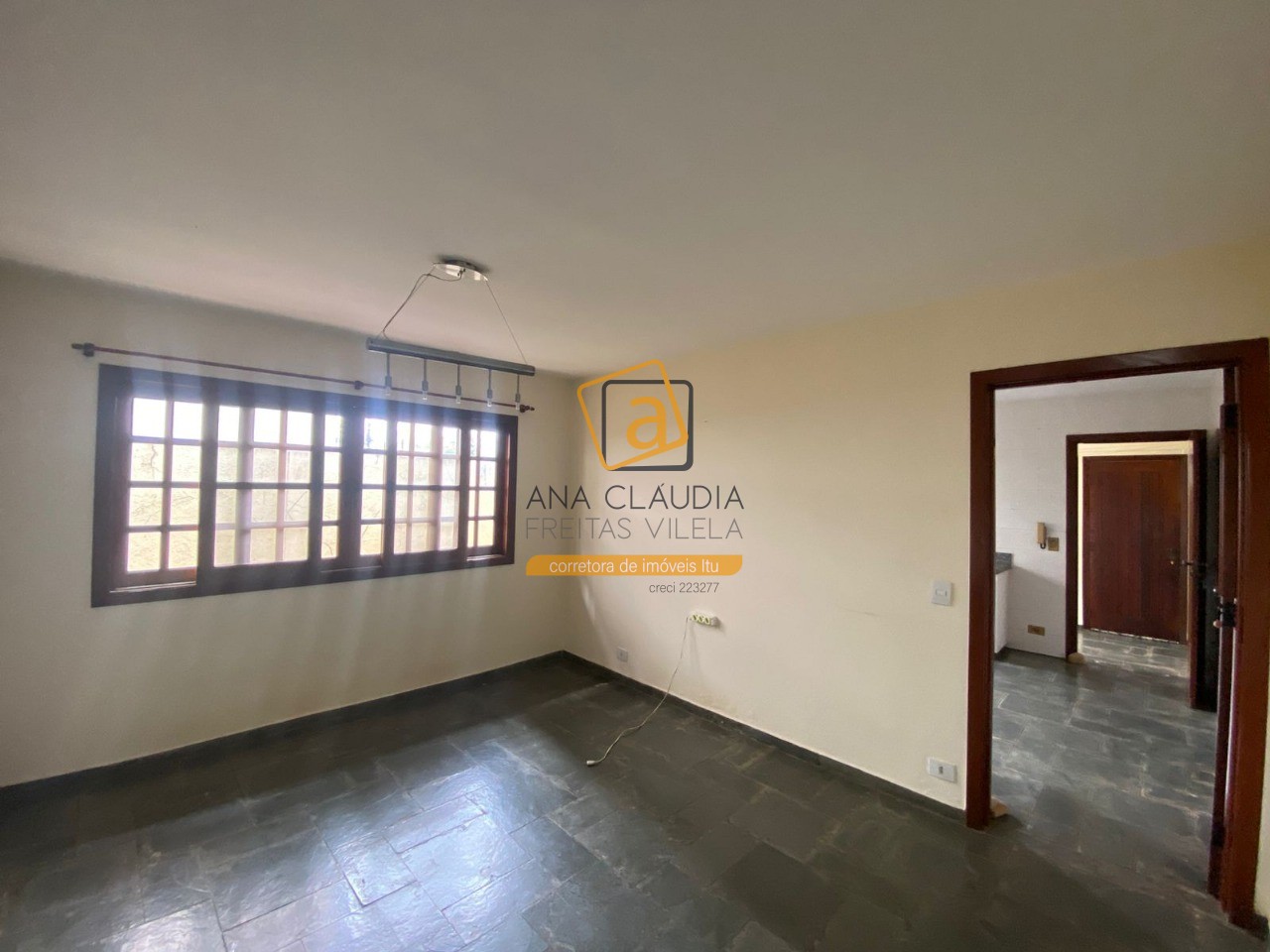 Casa, 4 quartos - Foto 9