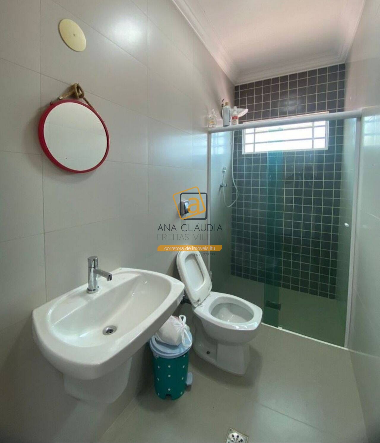 Casa, 4 quartos, 700 m² - Foto 16