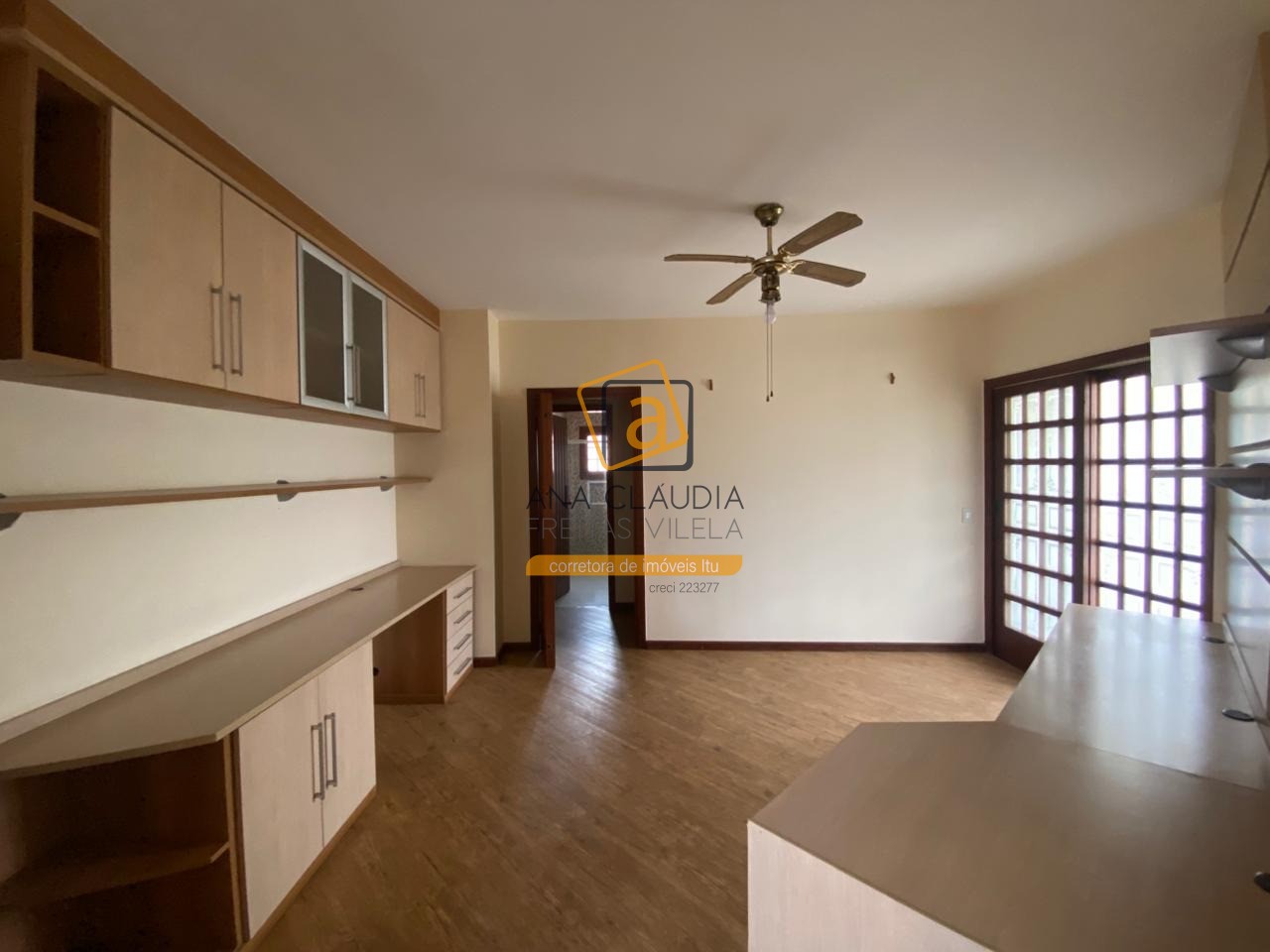 Casa, 4 quartos - Foto 14